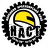 HACT