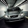 New V70