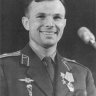 gagarin01