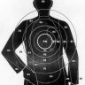 СМИРНОФ55