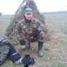 Belarus Hunter