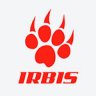 Irbis_official