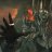 sauron
