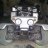 Evgen75mk