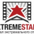 ExtremeStars