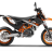 KTM690SM