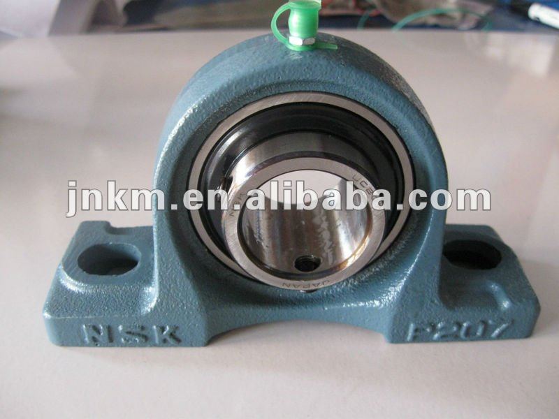 Flange-Block-Bearings-UC207.jpg