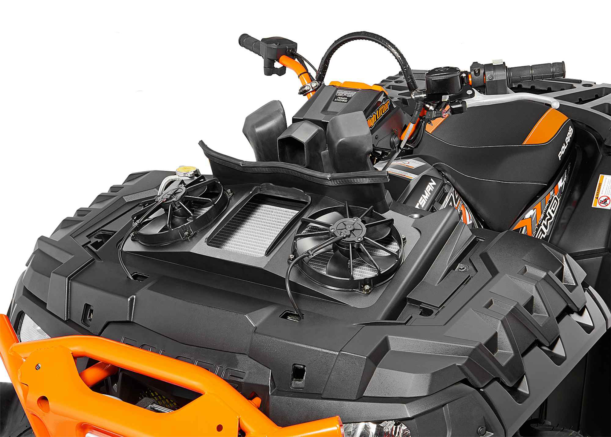 2016-sportsman-xp-1000-highlifter-edition-stealth-black-rack-mounted-radiator.jpg