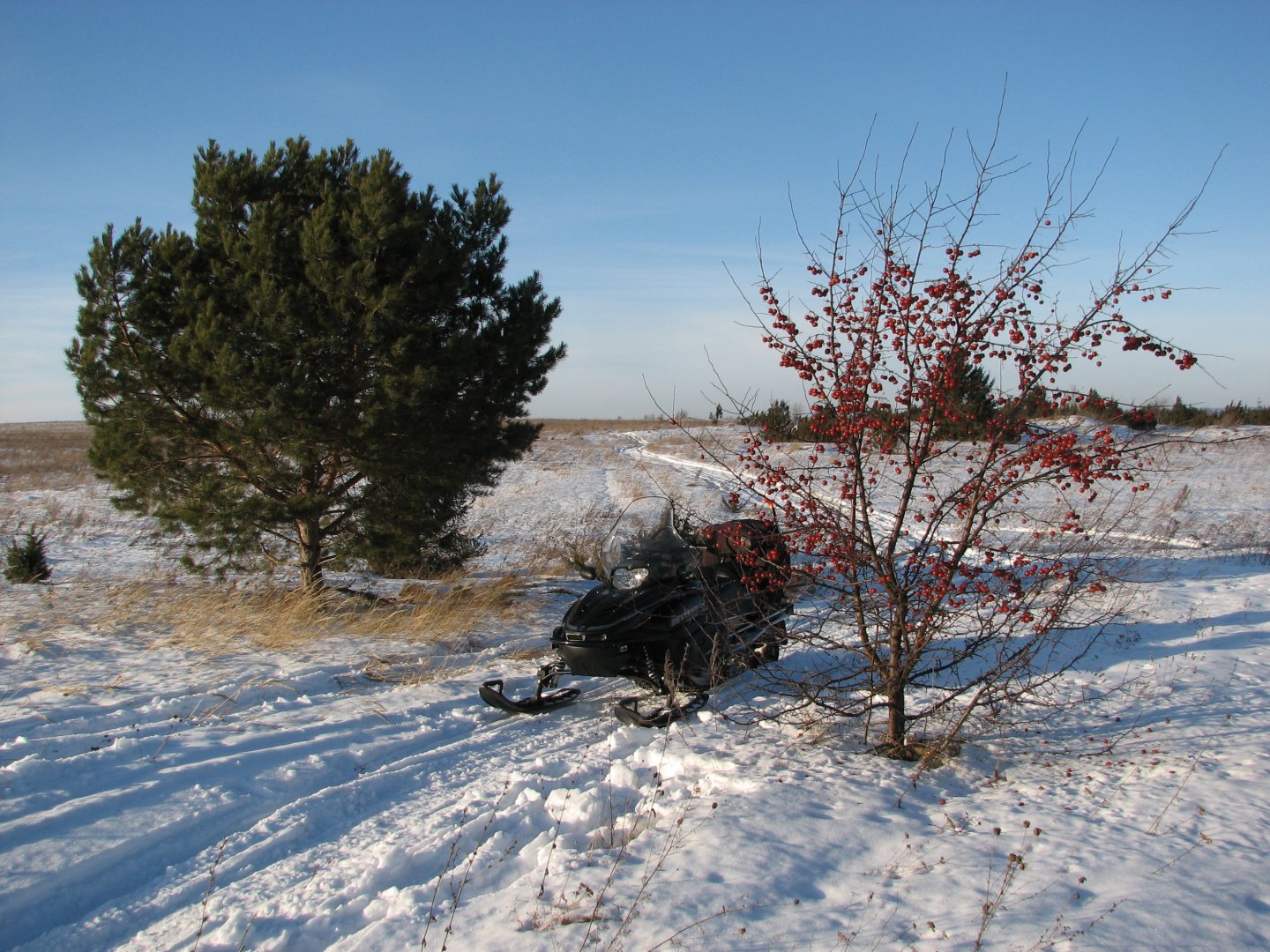 Отпуск 2018 019.jpg