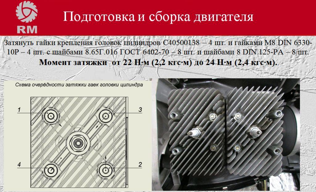 Момент затяжки головок.jpg