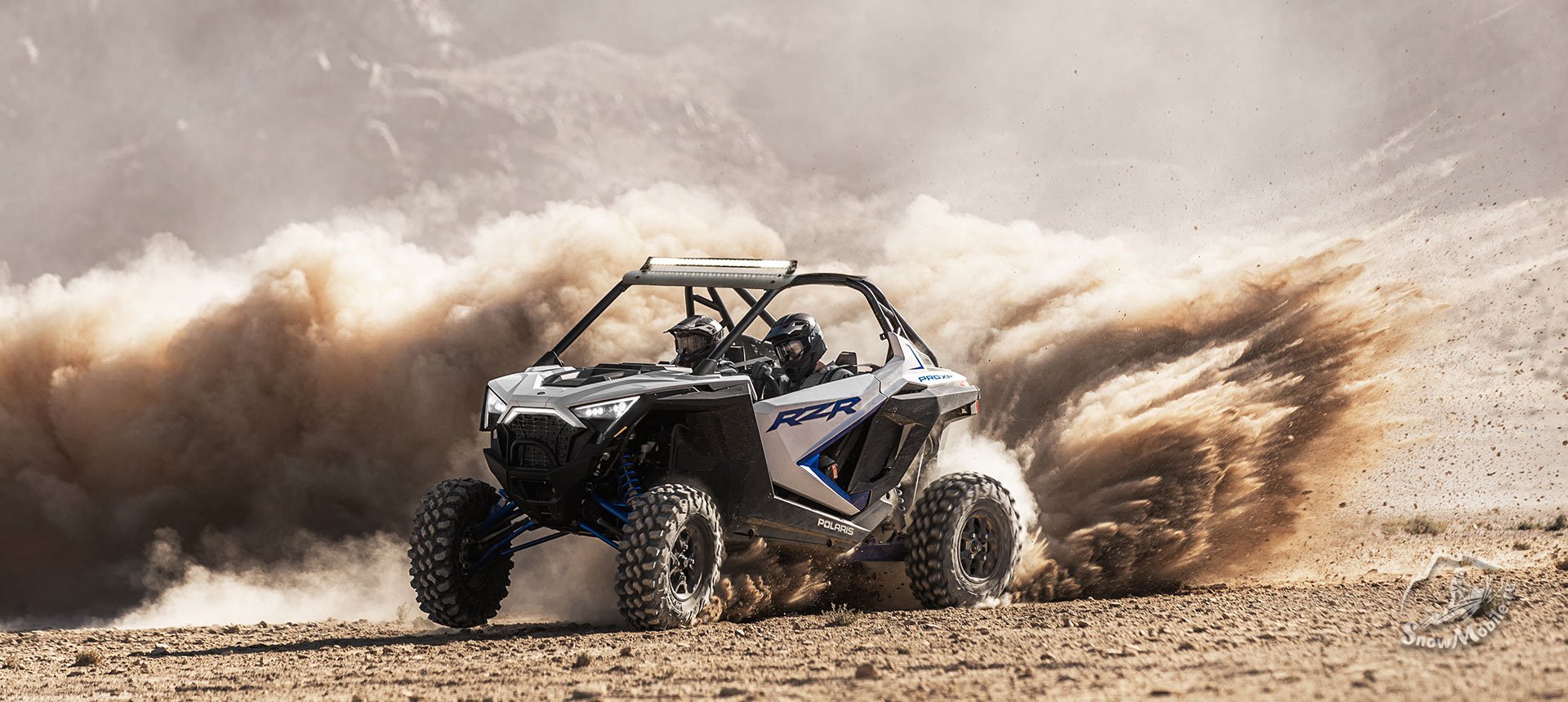 rzr-pro-xd-media-15-lg.jpg