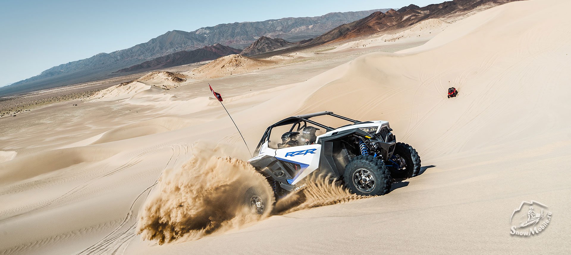 rzr-pro-xd-media-19-lg.jpg