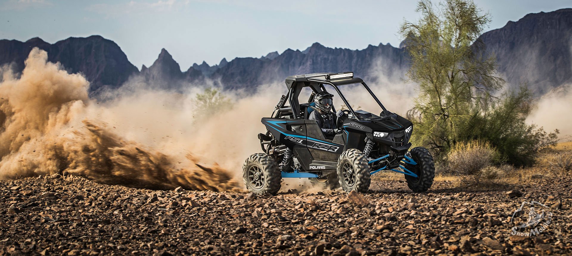 rzr-rs1-media-1-lg.jpg