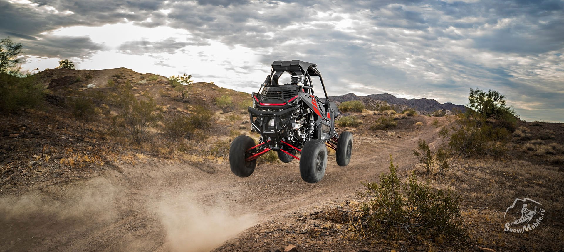 rzr-rs1-media-4-lg.jpg