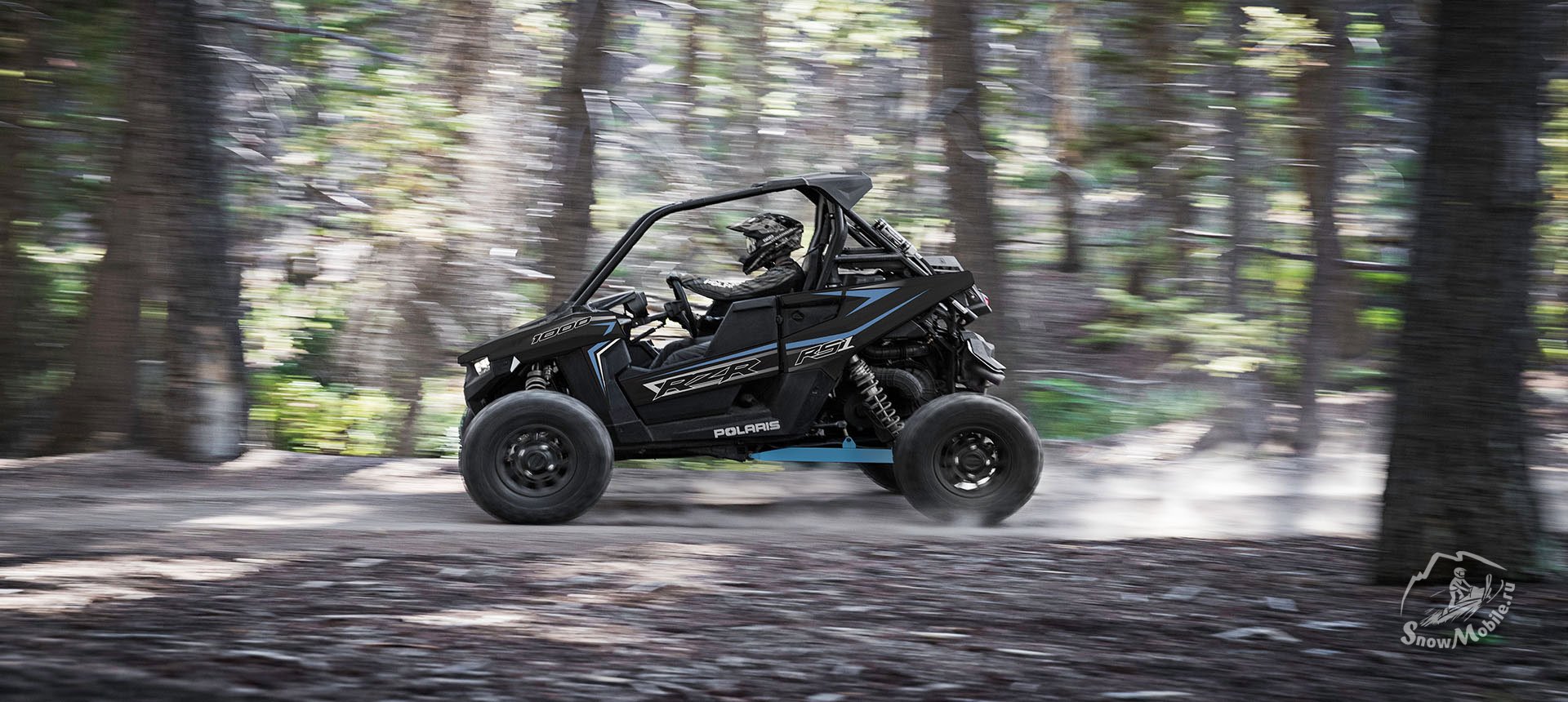 rzr-rs1-media-8-lg.jpg