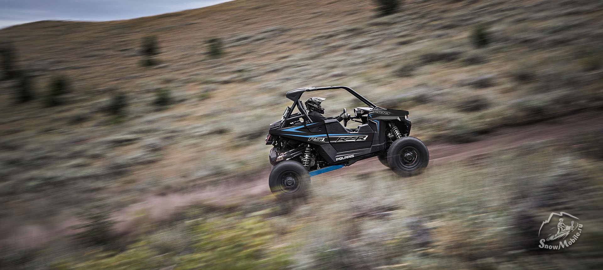 rzr-rs1-media-12-lg.jpg