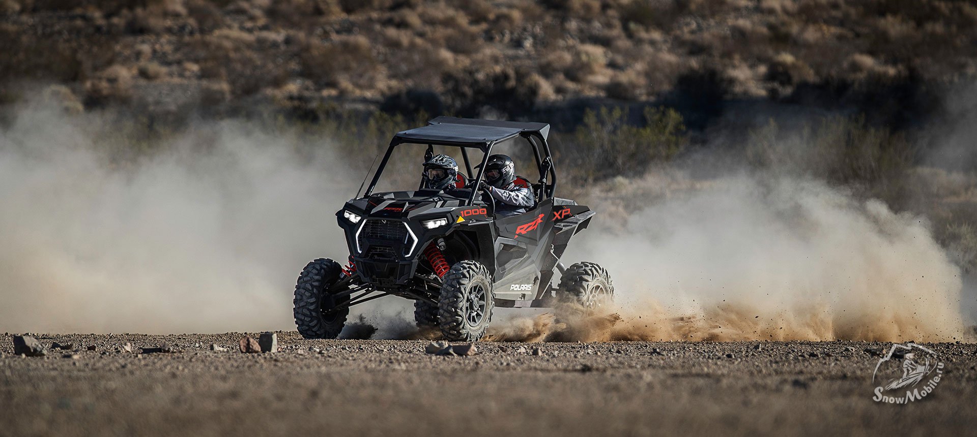 rzr-xp-media-1-lg.jpg