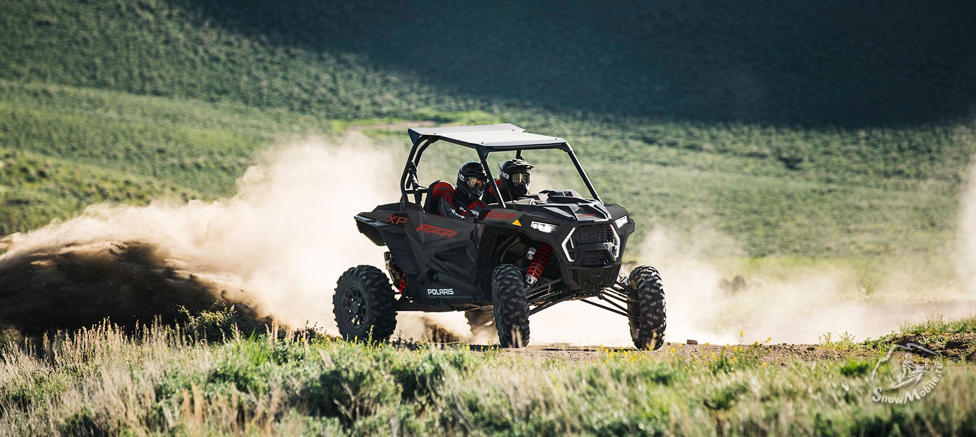 rzr-xp-media-2-lg.jpg