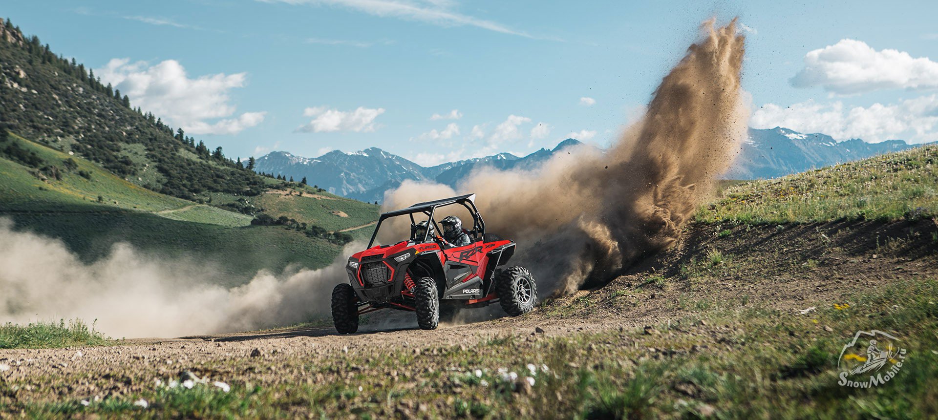 rzr-xp-turbo-media-2-lg.jpg