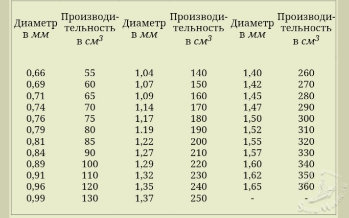 20201113_054920.jpg