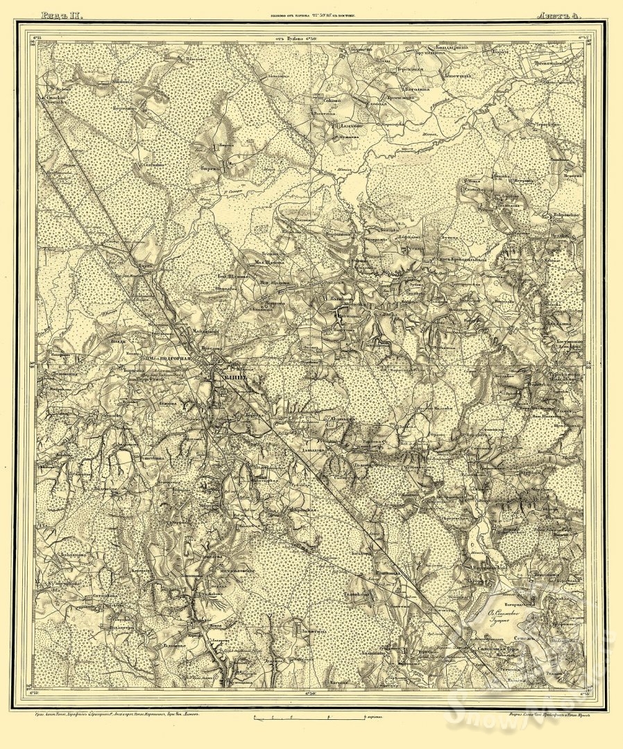 Shubert_MoscowRegion_1860_map_2-4.jpg