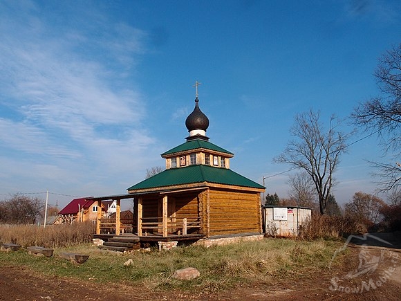 Храм_Преображения_Господня_1832_год,_разрушили_1956_году,_вновь_построили_2010хххгодах.jpg