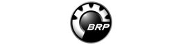 BRP