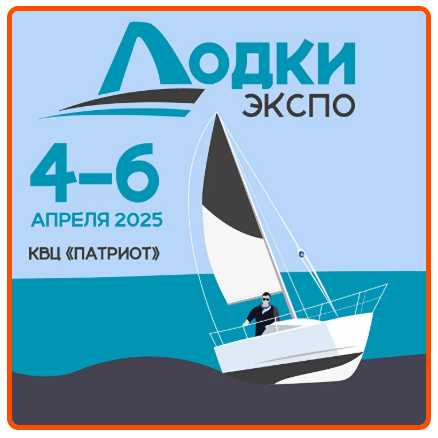 logo.PNG
