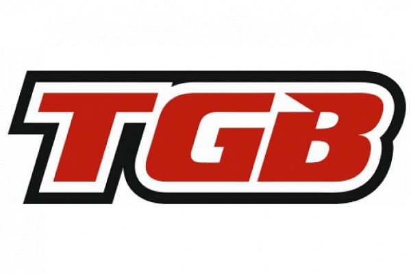 ВСЕРОССИЙСКИЙ ПРОБЕГ TGB: ВТОРОЙ ЭТАП