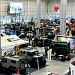«Вездеходер 2026»: врываемся в новый сезон