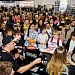 РЕактивный отдых» 2026: энергия движения, адреналин и драйв