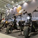 Популизируем электроиндустрию на «Едрайв 2025»
