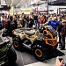 «Мотовесна 2025» – масштабно ворвались в мотосезон