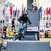 Велокульт 2025 — очередной рывок велосипедной культуры