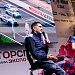 «РЕактивный отдых 2025» — Погружение в мир аутдора и приключений!