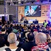 «Мотовесна 2025» – масштабно ворвались в мотосезон