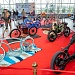 Велокульт 2025 — очередной рывок велосипедной культуры