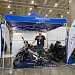 Популизируем электроиндустрию на «Едрайв 2025»