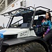 «Вездеходер 2026»: врываемся в новый сезон