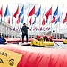 «Лодки ЭКСПО» произвели фурор!