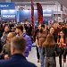 «Мотозима» – место, где сезон продолжается!