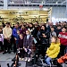Велокульт 2025 — очередной рывок велосипедной культуры