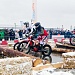 «Мотовесна 2025» – масштабно ворвались в мотосезон