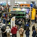 «Вездеходер 2026»: врываемся в новый сезон