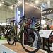 Велокульт 2025 — очередной рывок велосипедной культуры