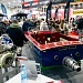 «Лодки ЭКСПО» произвели фурор!
