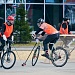 Велокульт 2025 — очередной рывок велосипедной культуры