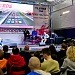 «РЕактивный отдых 2025» — Погружение в мир аутдора и приключений!