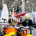 «Лодки ЭКСПО» произвели фурор!