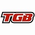 TGB, OKLA И VELOCIFERO НА МОТОВЫСТАВКЕ IMIS. САНКТ-ПЕТЕРБУРГ